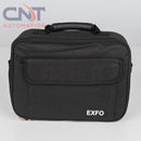 EXFO FLS-600 Fiber Optic Light Source 1310/1550 nm Singlemode SM FLS-600-NS2576
