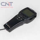TSI Airflow LCA501 Digital Rotating Vane Anemometer HVAC Air Velocity & Airflow Meter