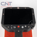 Hilti PS300 Ferroscan Rebar Detector System Concrete Scanner