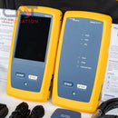 Fluke Networks Versiv2 DSX-5000 Cable Analyzer Cat6A Certifier *Calibrated*