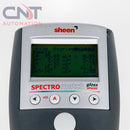 Sheen Spectromatch Sphere Gloss d/8° Spectrophotometer Kit w/ Calibration Standards