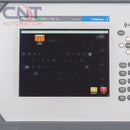 Anritsu MW82119B PIM Master E-GSM 900 Passive Intermodulation (PIM) Analyzer
