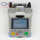 Fitel S122A Fiber Fusion Splicer W/ S325A Cleaver