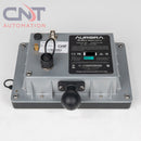 DigiTrak Aurora AF8 HDD Remote Touchscreen Display Locator Telemetry Control Unit