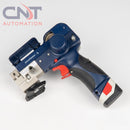 Hexatronic Stingray Air Blown Fiber (ABF) Fiber Blowing Handheld Installation Tool