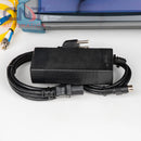 EXFO FTB-2-S2-64G Dual OTDR Platform FTBx-740C DWC/CWDM CW10 1430-1610nm Tester