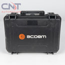 FixturLaser NXA Pro 4.3.2 Dual Laser Shaft Alignment System Kit ACOEM