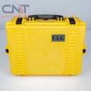 F.I.G Fiber Installation Gun Handheld Cruise Control Cordless Air Blown Microfib