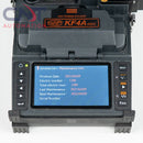 ILSINTECH Swift KF4A HDC All-In-One Active Cladding Alignment Arc Fusion Splicer