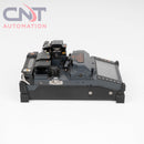 ILSINTECH Swift KF4A HDC All-In-One Active Cladding Alignment Arc Fusion Splicer