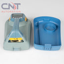 Radiodetection RD7100 TL Cable & Pipe Locator Receiver w/ TX-5 Transmitter Unit