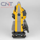 Topcon GT-505 5" Robotic Total Station Kit FC-5000 MAGNET Field RC-5 ATP1 Prism