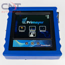Ovarro Eureka 3 PrimeTouch+ High Performance Water Leak Noise Correlator
