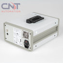 ATI 2i Aerosol Photometer Instrument w/ iProbe Remote Scan Probe *Calibrated*