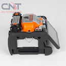 Sumitomo Type-72C High Definition Core Aligning Fusion Splicer W/ FC-6+ Cleaver