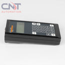 Merlin Gerin TSM 2001 Handheld Pocket Setting Terminal Protection Relay Unit