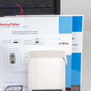 Thermo Fisher Niton XL5 Plus Portable Handheld XRF Spectrometer Mining Analyzer