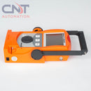 SEWERIN SePem 01 Master Water Leak Detection System w/ SePem 155 Noise Data-loggers