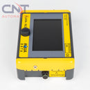 Fluvia RC3 Portable Electromagnetic Water Velocity & Flow Meter