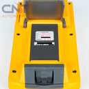 Fluke 743B Documenting Process Calibrator Multifunction Temperature mA V Source