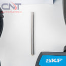 SKF TKSA 41 Laser Shaft Alignment System For Horizontal and Vertical Shafts
