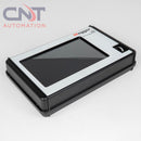 Megger STVI-10 Smart Touch View Interface Relay Test Controller Touchscreen PoE
