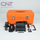 ILSINTECH Swift KF4A HDC All-In-One Active Cladding Alignment Arc Fusion Splicer