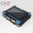EXFO FTB-1v2 Pro w/ FTB-880v2 NetBlazer 10G Ethernet LAN/WAN Multiservice Tester