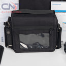 Exfo MaxTester 730C OTDR 1310nm 1550nm MAX-730C-SM1-EA PM-MAX-2X