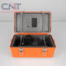 ILSINTECH Swift KF4A HDC All-In-One Active Cladding Alignment Arc Fusion Splicer
