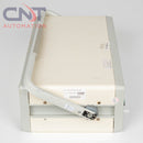 Kilovolt KPG 25kV High Voltage Tester Cable Tester DC Hipot Test Equipment Meter