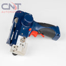 Hexatronic Stingray Air Blown Fiber ABF Fiber Blowing Handheld Installation Tool