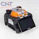 Sumitomo Type-72C High Definition Core Aligning Fusion Splicer W/ FC-6+ Cleaver