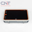 Krautkramer USM 100 Ultrasonic Flaw Detector Waygate Technologies with Cart