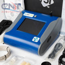 TSI DustTrak DRX 8533 Aerosol Monitor PM1 PM2.5 PM10 Dust Particle Size Tester