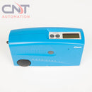 BYK Gardner Wave Scan DOI Orange Peel Surface Analyzer w/ Software & Case