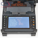 ILSINTECH Swift KF4A HDC All-In-One Active Cladding Alignment Arc Fusion Splicer
