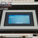Schneider Electric S33595 Full-Function Circuit Breaker Trip Unit Test Kit FFTK