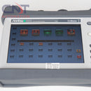 Anritsu S331L Site Master Handheld Cable & Antenna Analyzer 2MHz-4GHz W Adapters