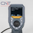 ViewTech VJ-3 Dual Camera Mechanical Articulating 6.0mm x 3.00m Video Borescope