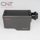 AGEMA Thermovision 870 Infrared Thermal Camera System w/ BRUT Signal Processor