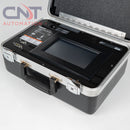 Schneider Electric S33595 FFTK Full-Function Test Kit Circuit Breaker Trip Unit