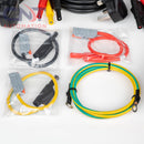 Newtons4th N4L ACD230-20-1 AC Voltage Dips Short Interruptions Simulator