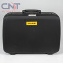 Fluke 434 Three-Phase Power Quality Analyzer w/ i400s Current Clamp Fluke 430 Series