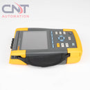 Fluke 434-II 3-Phase Power Quality Energy Analyzer w/ i430-Flex Current Probes