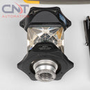 Topcon GT-505 5" Robotic Total Station Kit FC-5000 MAGNET Field RC-5 ATP1 Prism