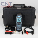 Midtronics CAD-5200 CELLTRON Advantage Stationary Battery Analyzer Tester System