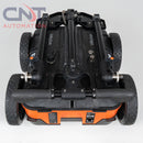 GSSI UtilityScan 50350US Ground Penetrating Radar GPR System w/ FZ-B2 Tablet