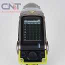 Thermo Fisher Niton XL5 Plus Portable Handheld XRF Spectrometer Mining Analyzer