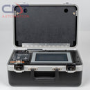Schneider Electric S33595 Full-Function Circuit Breaker Trip Unit Test Kit FFTK